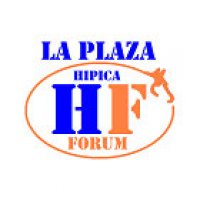 Hípica Forum La Plaza