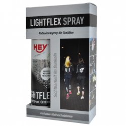 Effol Spray Reflectante Lightflex