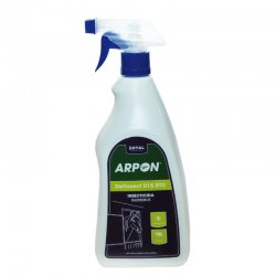 Insecticida Arpon Deltasect 1L Spray