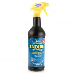 Repelente Insecticida Spray Endure