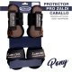 Protector Pro Zaldi Pony 49925941P