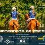Campeonato de España de Polo Femenino 2017