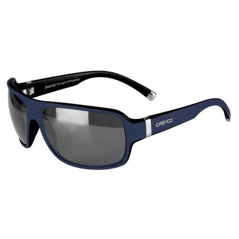 Gafas de Sol Cas-Co SX-61 Negro - Marino