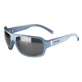 Gafas de Sol Cas-Co SX-61 Gris azul